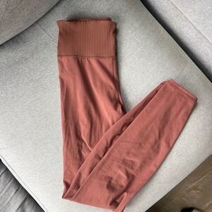 Vuori Women’s Leggings